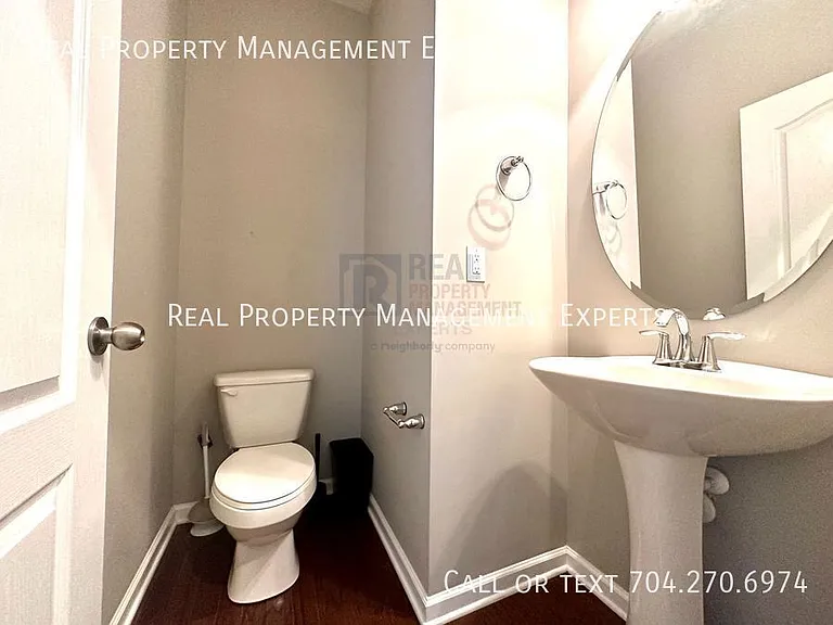 13102 Heath Grove Dr — Photo 13