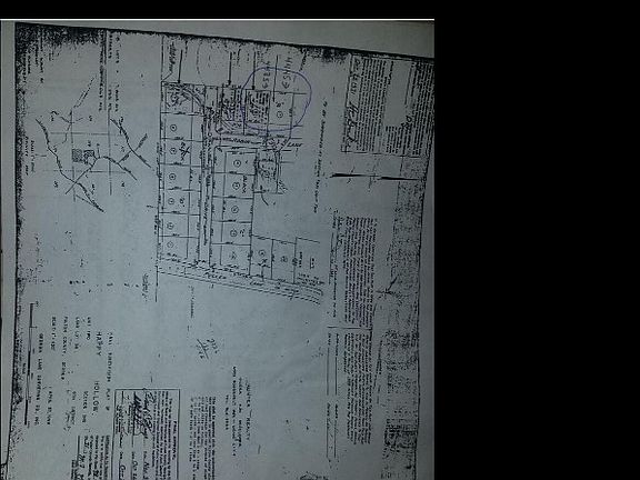 2nd image of 4445 Robin Ln