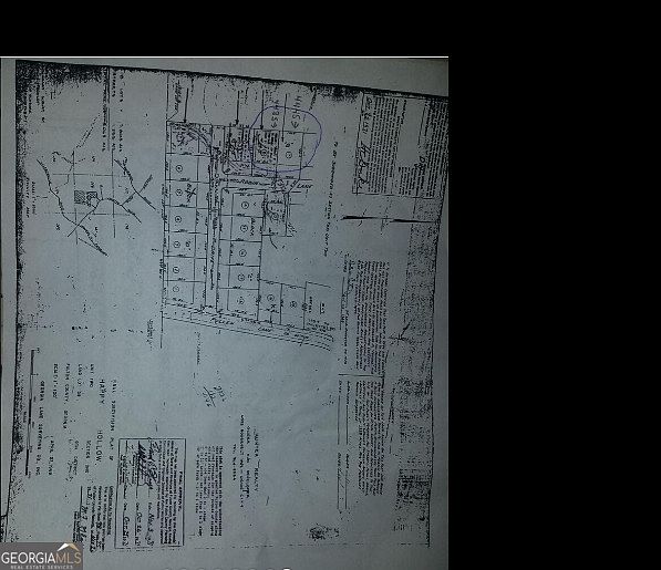 2nd image of 4445 Robin Ln