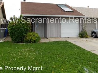 122 Quasar Cir, Sacramento, CA