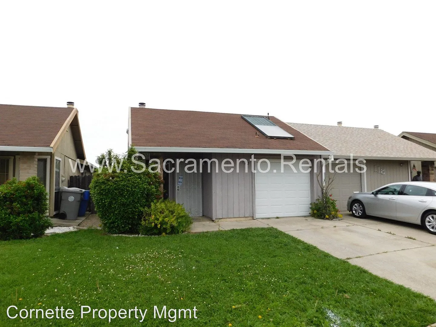 122 Quasar Cir photo 1