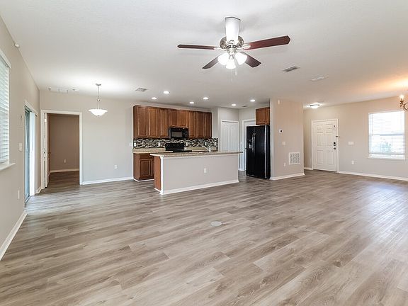 3rd image of 2157 Forest Lake Ave