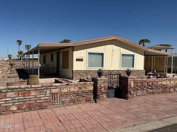 2nd image of 11436 E 35th St