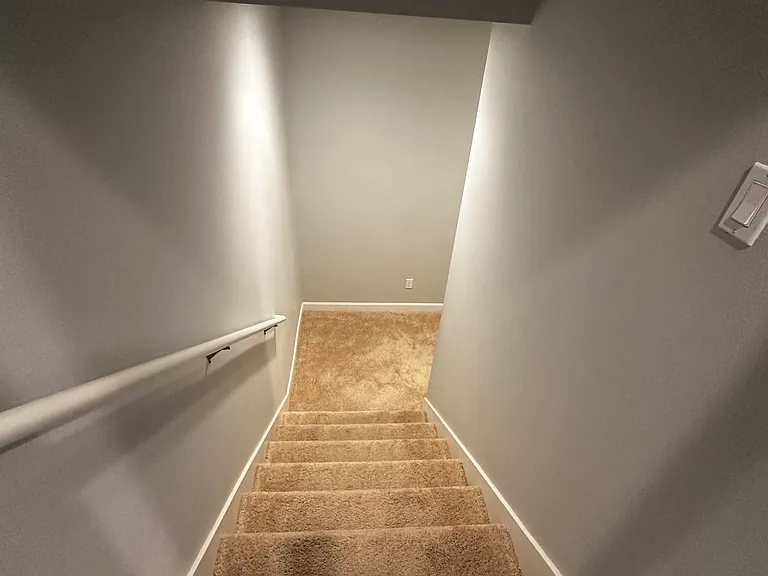 1406 Lake Roesiger Dr — Photo 18
