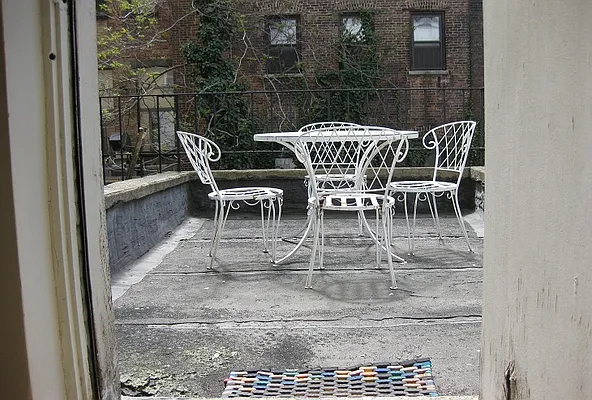 Rented by City Stop Realty | media 19