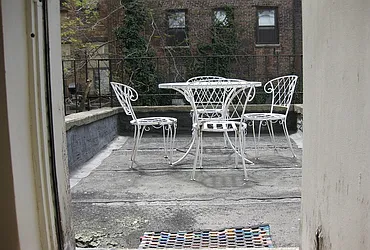 Rented by City Stop Realty