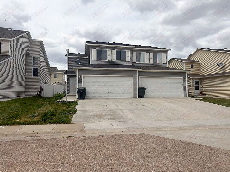 1st image of 3604 Triton Ave