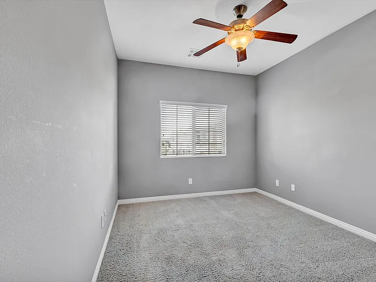 6789 Dragonfly Rock St — Photo 34