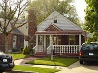 1st image of 11738 220th St
