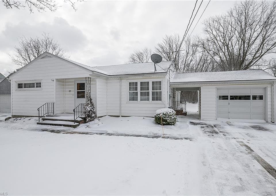 1st image of 107 Maroy Dr
