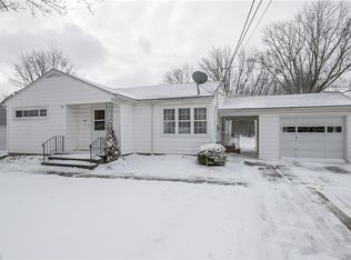 107 Maroy Dr, South Amherst, OH 44001