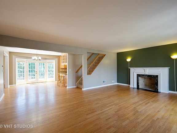 2nd image of 6823 N Kilpatrick Ave