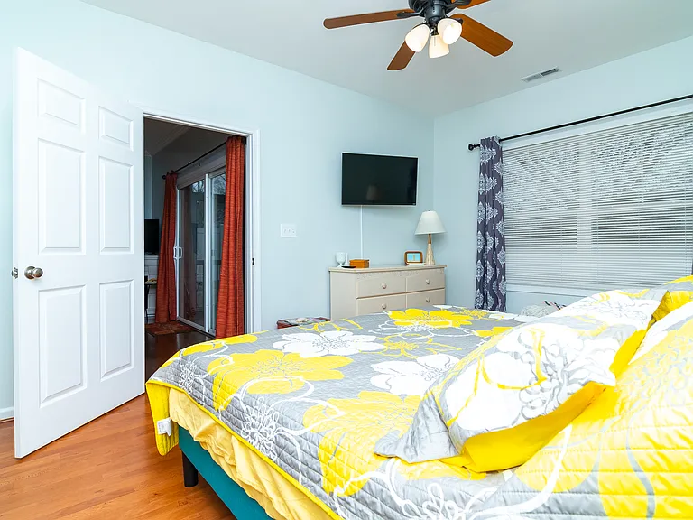 34703 Villa Cir #605 — Photo 9