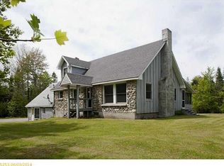 29 Beaver Rd, Winterport, ME 04496
