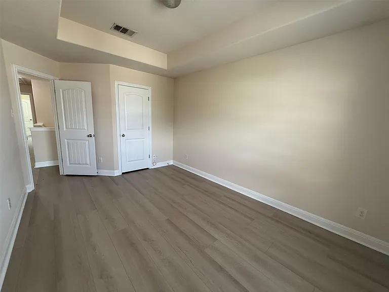 700 Mandarin Flyway #1402 — Photo 25