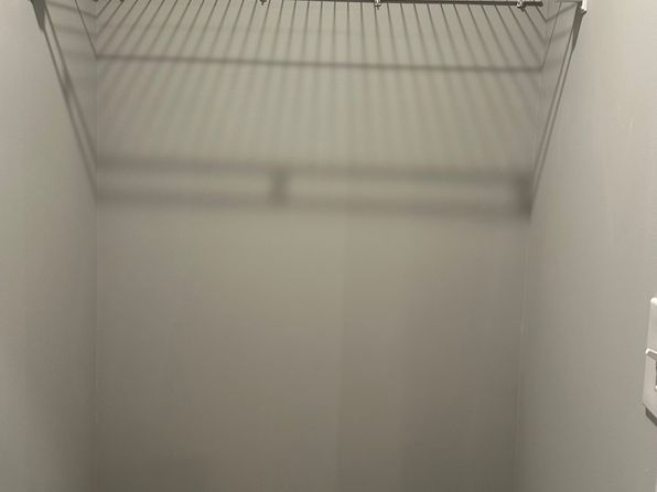 412 Gaston Park Ln #100