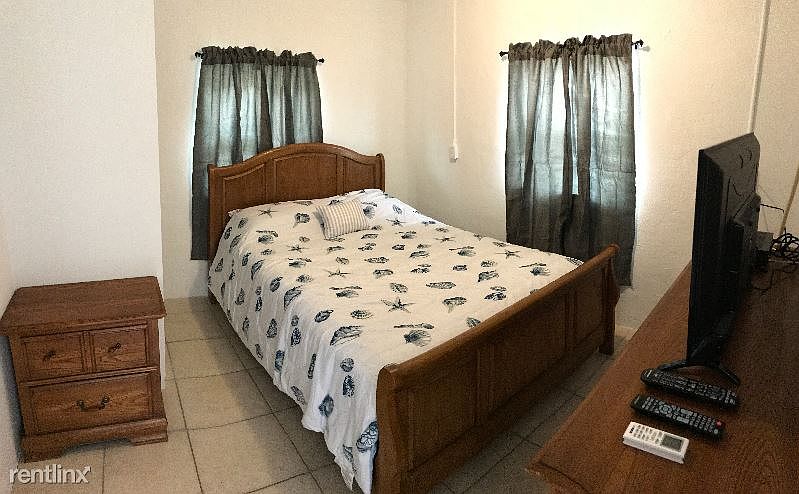 1st image of 721 E Seminole Ave APT 4