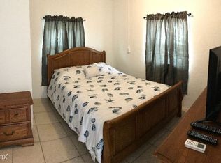 721 E Seminole Ave APT 4, Melbourne, FL 32901