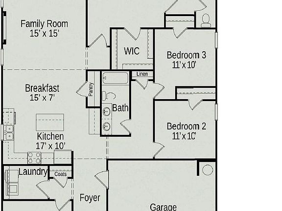 3rd image of this home