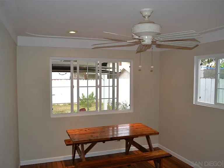 1260 Connecticut St — Photo 11