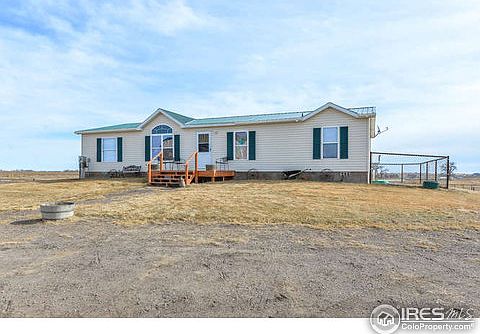 1st image of 34434 County Road 47