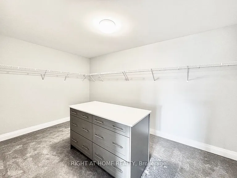 6 Sweet Cicely St — Photo 14