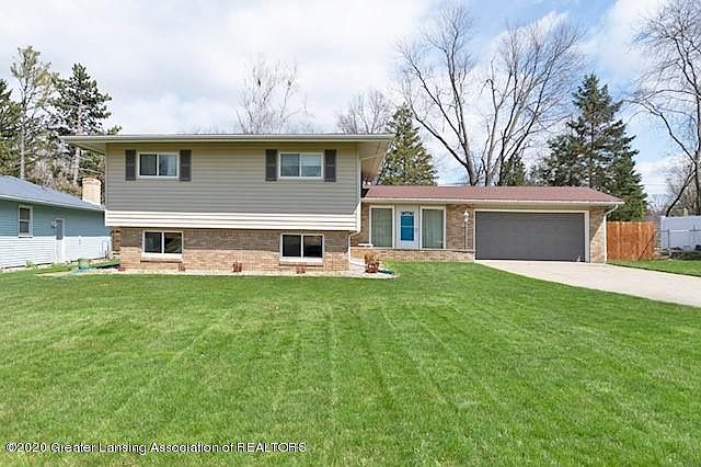 1st image of 519 Elmshaven Dr
