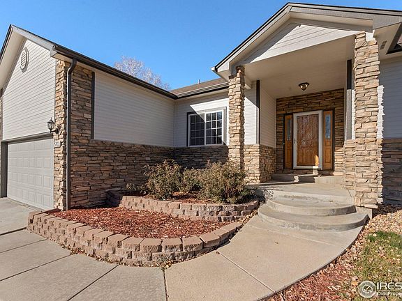 3rd image of 5762 E Wetlands Dr