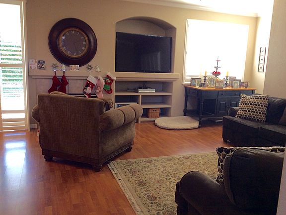 5th image of 4161 Maddie Cir