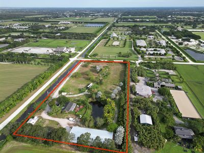 12968 Indian Mound Rd Road, Wellington, FL, 33449