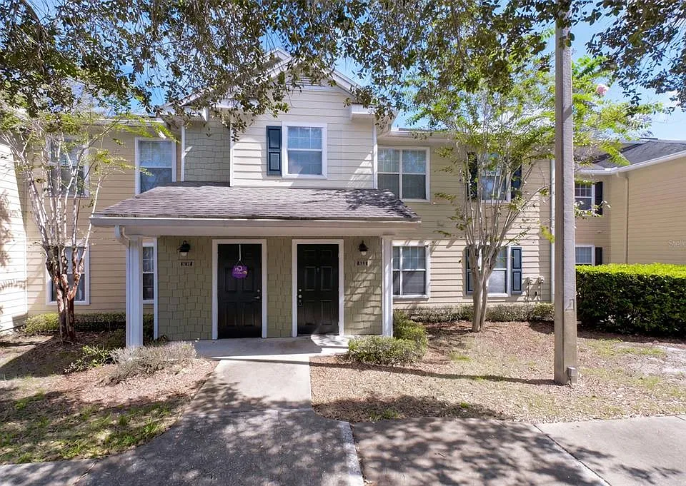 2770 Coastal Bay Dr #3-103