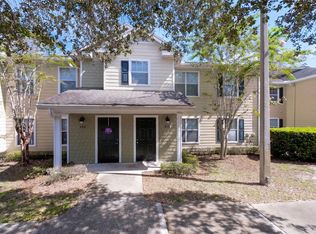 2770 Coastal Bay Dr #3-103, Orange City, FL 32763