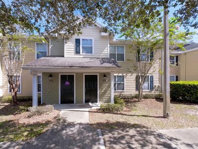 2770 Coastal Bay Dr #3-103, Orange City, FL, 32763