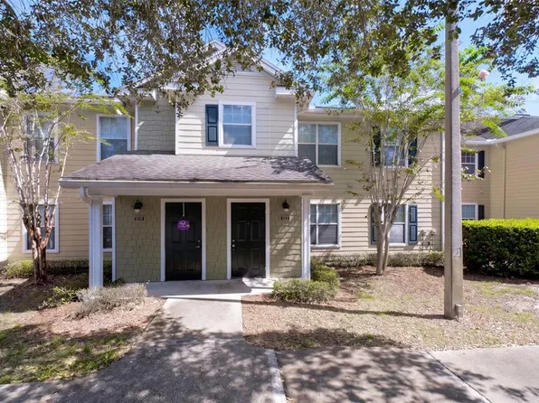 2770 Coastal Bay Dr #3-103, Orange City, FL 32763