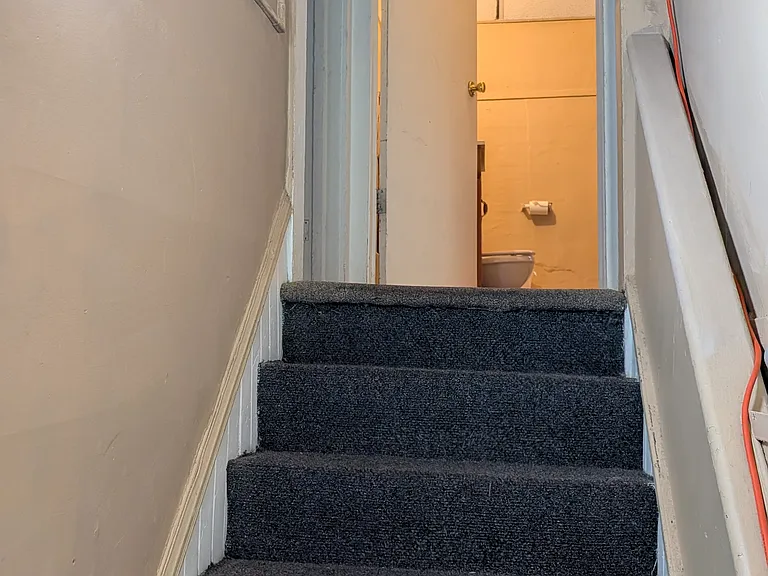634 S Water St #2 — Photo 6
