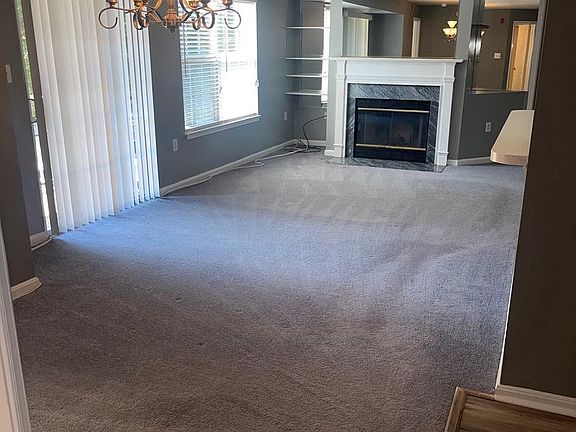 5th image of 9805 Lake Pointe Ct APT 201