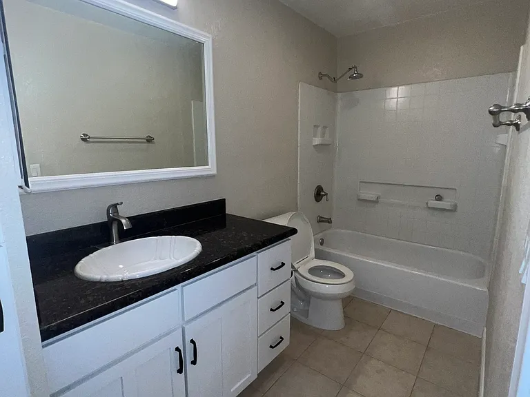 5252 Orange Ave #127 — Photo 3