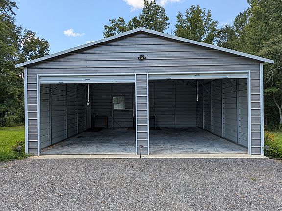 Optional to Rent $250 per Month