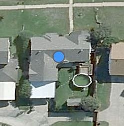 1st image of 1405 Quail Crest Dr
