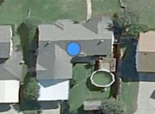 1405 Quail Crest Dr, Garland, TX 75040