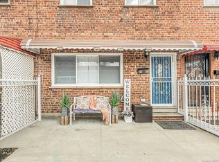 2063 Chatterton Ave, Bronx, NY 10472