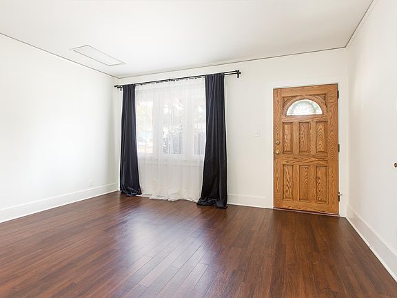 3rd image of 261 1/2 N Lima St