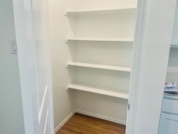 5th image of 26910 Vista Harbor Dr