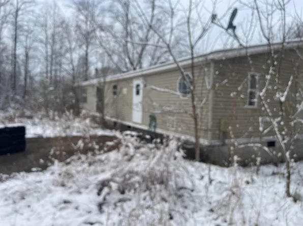 140 Faith Ln, Blaine, KY 41124