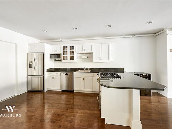 3rd image of 535 Dean St APT 316