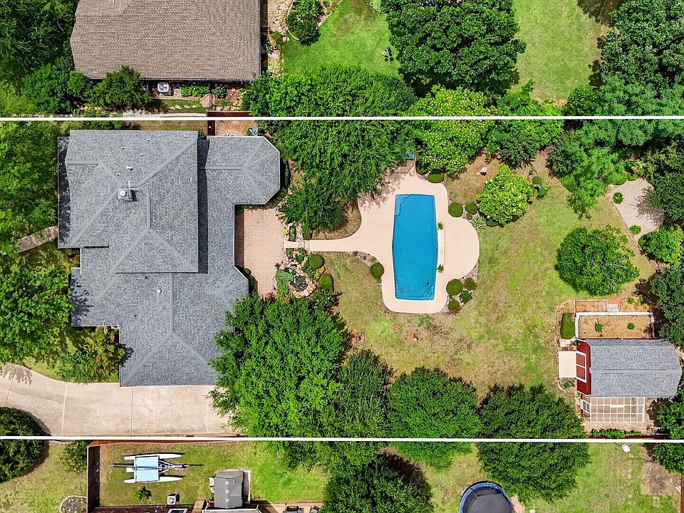 1st image of 1711 Stonecrest Trl