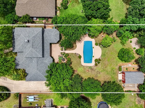 1711 Stonecrest Trl, Wylie, TX 75098