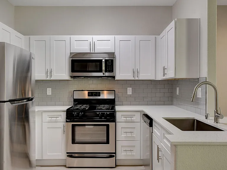 Red Rock Villas — Photo 13