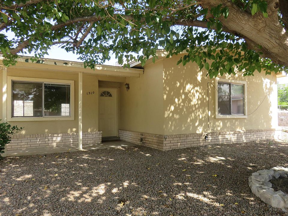 1st image of 1310 Kevin Dr