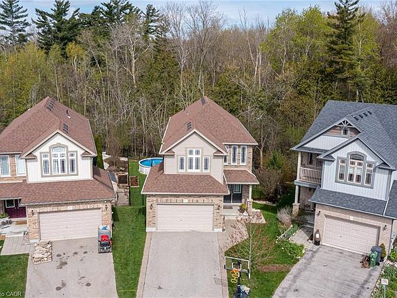 2nd image of 22 Rooke Ct